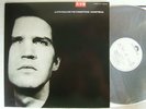 PROMO WHITE LABEL / LLOYD COLE AND THE COMMOTIONS MAINSTREAM