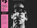 Beach Fossils - Clash The Truth + Demos [VINYL]