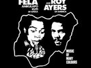 Kuti,Fela - Music Of Many Colours [VINYL]