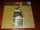 The Kinks Arthur or the Decline and Fall of the British Empire 2 LP Vinyl 50th