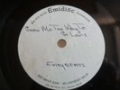 EASYBEATS Show me the way St Louis / UK ACETATE Psych Beat Monster Rare