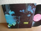 FREE TONS OF SOBS UK Original A2 MINT- 1969 great LP UK PINK ISLAND