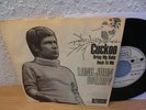 LONG JOHN BALDRY 7 