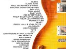 Various – Soft Rock Vinyl