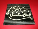 KC & THE SUNSHINE BAND GREATEST HITS LP 1980 TK-612 T.K. LABEL 
