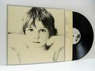U2 boy (1st uk press) LP EX/EX, ILPS 9646, vinyl, album, with lyric inner sleeve
