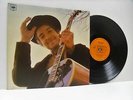 BOB DYLAN nashville skyline LP EX-/EX-, 63601, vinyl, album, country rock, 1969