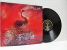 DEPECHE MODE speak & spell LP VG+/VG, STUMM 5, vinyl, album, uk, 1981, mute,
