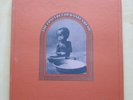 GEORGE HARRISON BOB DYLAN Concert For Bangladesh UK original 3 LP box set EX