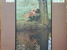 BOBBY CHARLES self-titled ?RARE Vinyl 1972 Bearsville Levon Helm Dr John LITA