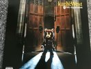 RARE LP VINYL DOUBLE ALBUM KANYE WEST LATE REGISTRATION IST US PRESS NM/NM