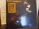 Neil Young - Young Shakespeare - Vinyl - Neu & OVP
