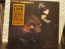 Neil Young - Young Shakespeare - (Limited Numbered Deluxe Edition) - Neu & OVP