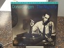Donald Fagen - The Nightfly — MFSL 1 - 120 Original Master Recording Vinyl LP
