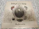 Nitty Gritty Dirt Band Will The Circle Be Unbroken 3LP Vinyl TRI-FOLD CLASSIC
