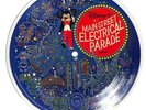 Walt Disney World Disney's Main Street Electrical Parade US 7