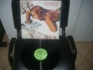 HATFIELD AND THE NORTH, LP, The Rotters' Club