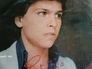 PATRIZIO ESPOSITO O FIGLIO DO MARSIGLIESE  RARO  33 GIRI MUSICA NAPOLETANA  MINT