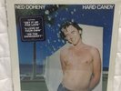 Still Sealed LP NED DOHENY Hard Candy Modern Soul