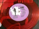 THE DAMNED - THANKS FOR THE NIGHT - 7