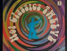 Hot Tracks Remix Hot Classics Vol.Twelve, 3 12