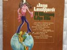 JANE LEICHHARDT A Woman Like Me METROMEDIA 1011 VG++ White Label Promo LP