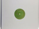 DAVID BOWIE Bowpromo Promo LP VINYL + PRINTS BOX SET RSD 2017