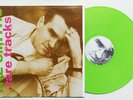 The Smiths ?- Rare Tracks 2xLP LIME GREEN WAX Radio / TV Sessios & Studio Tracks