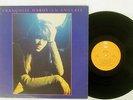 FRANCOISE HARDY EN ANGLAIS EPIC ECPO-83 Japan VINYL LP