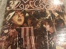 Vinyl Record MC5 Kick Out The Jams
