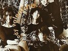 MY BLOODY VALENTINE Ecstasy And Wine (used vinyl)