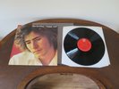 Tim Buckley - Happy Sad LP - Nr Mint Archive UK Press Vinyl - Worldwide Shipping