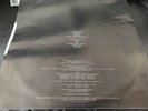 P J Harvey. Dry. FIRST UK PRESS. 1992. Pure 10. Vinyl.