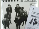 SPECIALS LP The Specials REMASTERED 2014 180 Gram Audiophile Debut Vinyl + PROMO