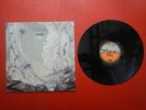 VINYL LP RECORD: YES: RELAYER. GATEFOLD. K50096. 1974.