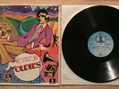 RARE FRENCH LP THE BEATLES A COLLECTION OF BEATLES OLDIES