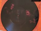 Cannibal Corpse - Evisceration Plague - Metal Blade -  Vinyl LP Picture Disc 
