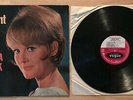 RARE FRENCH LP PETULA CLARK CEUX QUI ONT UN COEUR VOGUE LD 623-30