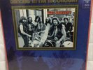 Still Sealed LP KING HARVEST Dancing in the moonlight Perception PLP 36