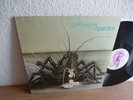 BIRTH CONTROL OPERATION Lp 1971 TOP KRAUTROCK. ALBUM 1st PRESS