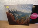 CHARLES AMOAH sweet vibrations AFRO BOOGIE FUNK MODERN SOUL GHANA