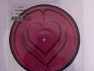 Lady Gaga ?– Stupid Love - Official Limited Edition 7” Picture Disc - NEW - RARE