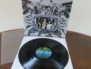 Thin Lizzy - Jailbreak LP - Ex+ FIRST UK Pressing Vinyl - Worldwide Shipping