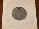 THE RUBETTES LOLA AUTHENTIC 1-SIDED PYE ACETATE 7