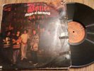 BONE THUGS-N-HARMONY E. 1999 Eternal LP RUTHLESS Gangsta Hip-Hop Rap