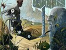 ID72p-Pre-order Now -VARIOUS ARTISTS-ST ALBERT'S DREAM VO-LP