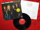 LP Das Dritte Ohr: Zahltag (Telefunken 624397 AP) D 1980