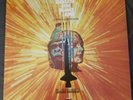 BENEATH THE PLANET OF THE APES Leonard Rosenman soundtrack 1970 stereo rare