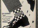 Dance Craze - Various Artists Original 2 Tone Label LP