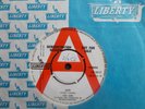 M- UK LIBERTY  DEMO 45- TIMI YURO- 